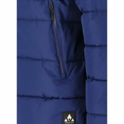 Whistler Winterjacken<· Sareto 2235 Bellwether Blue