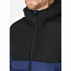 Whistler Winterjacken<· Sareto 2235 Bellwether Blue