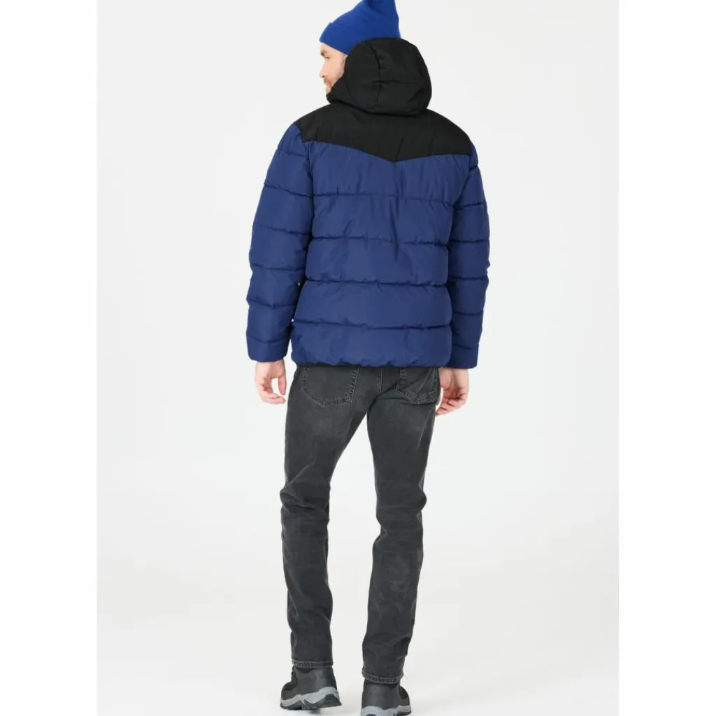 Whistler Winterjacken<· Sareto 2235 Bellwether Blue