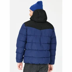 Whistler Winterjacken<· Sareto 2235 Bellwether Blue