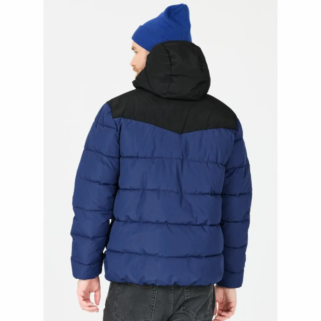 Whistler Winterjacken<· Sareto 2235 Bellwether Blue