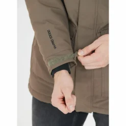 Best · Siberia Herren Winterjacken|Mäntel