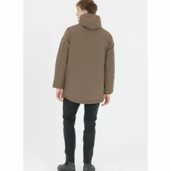 Best · Siberia Herren Winterjacken|Mäntel