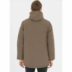 Best · Siberia Herren Winterjacken|Mäntel