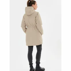 Whistler Winterjacken<· Siberia 1136 Simply Taupe