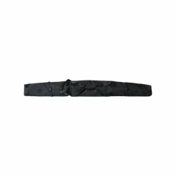 Whistler Skirucksäcke<· Ski Bag 1001 Black