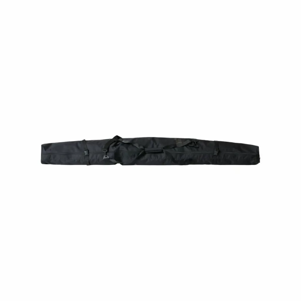 Whistler Skirucksäcke<· Ski Bag 1001 Black