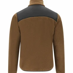 Clearance · Sprocka Herren Fleecejacken