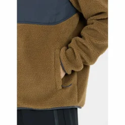 Clearance · Sprocka Herren Fleecejacken