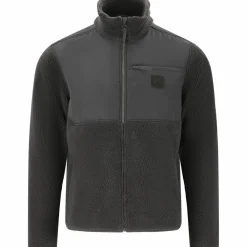 Whistler Fleecejacken<· Sprocka 1016 Phantom
