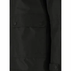 Whistler Winterjacken|Mäntel<· Steven 1001 Black