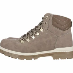 Whistler Winterschuhe|Boots & Stiefel<· Suscol 3027 Timber Wolf
