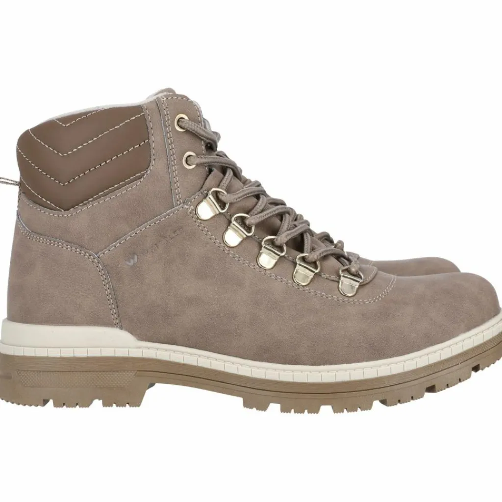 Whistler Winterschuhe|Boots & Stiefel<· Suscol 3027 Timber Wolf