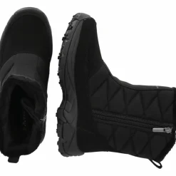 Whistler Winterschuhe<· Tairon 1001S Black Solid
