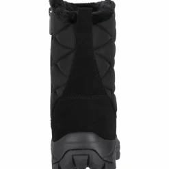 Whistler Winterschuhe<· Tairon 1001S Black Solid