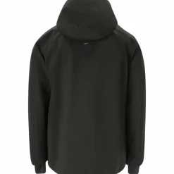 Sale · Takoda Herren Ski|Bergsteigen