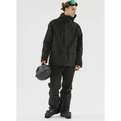 Sale · Takoda Herren Ski|Bergsteigen