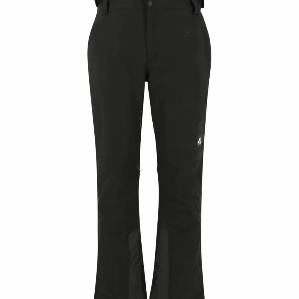 Outlet · Takoda Herren Ski|Hosen