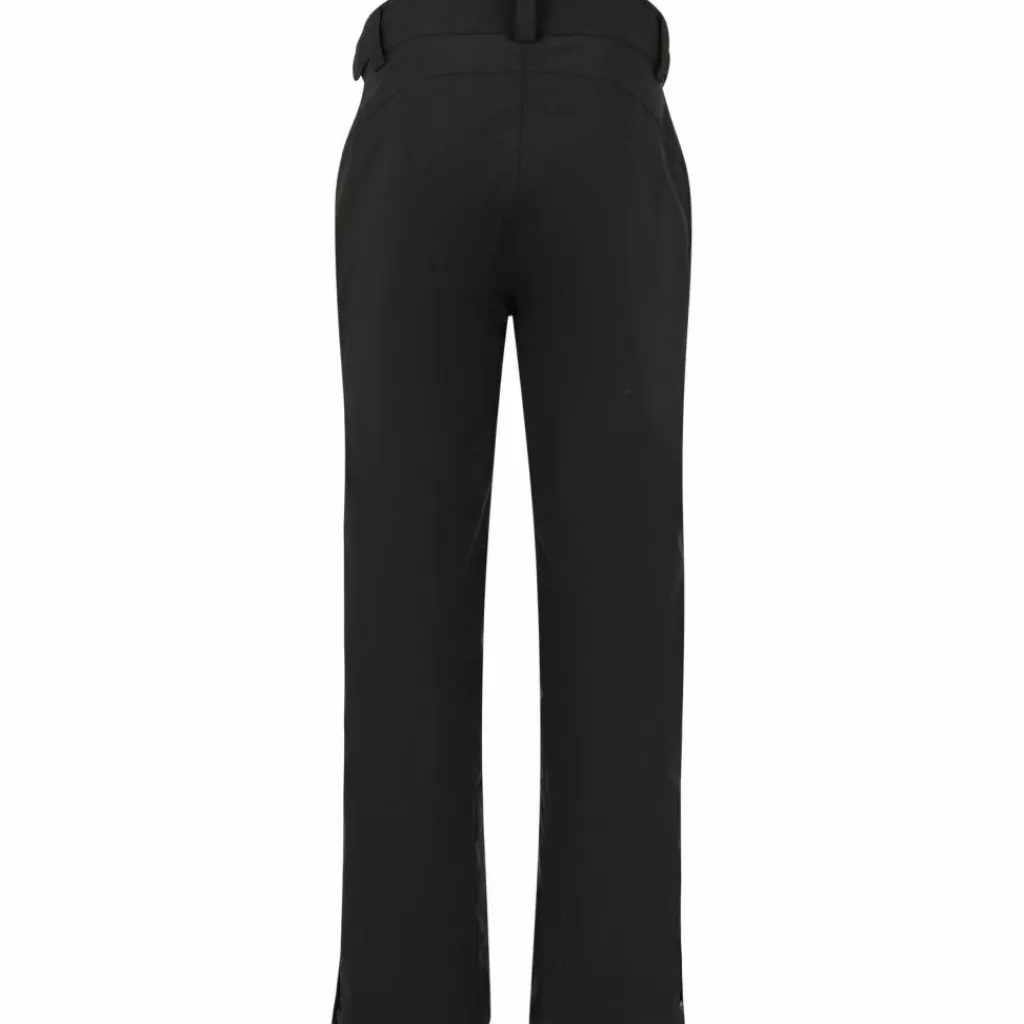 Outlet · Takoda Herren Ski|Hosen