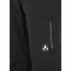 Outlet · Takoda Herren Ski|Hosen