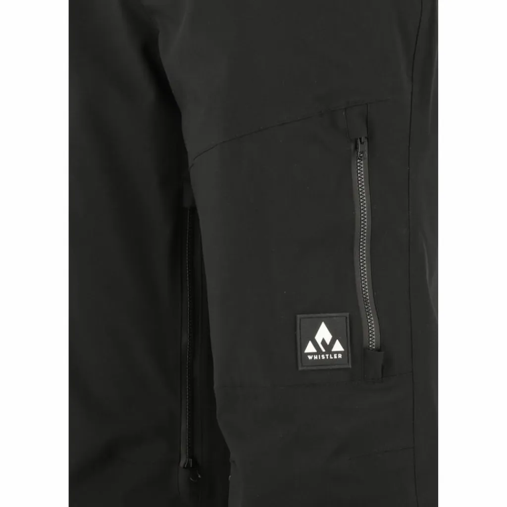 Outlet · Takoda Herren Ski|Hosen