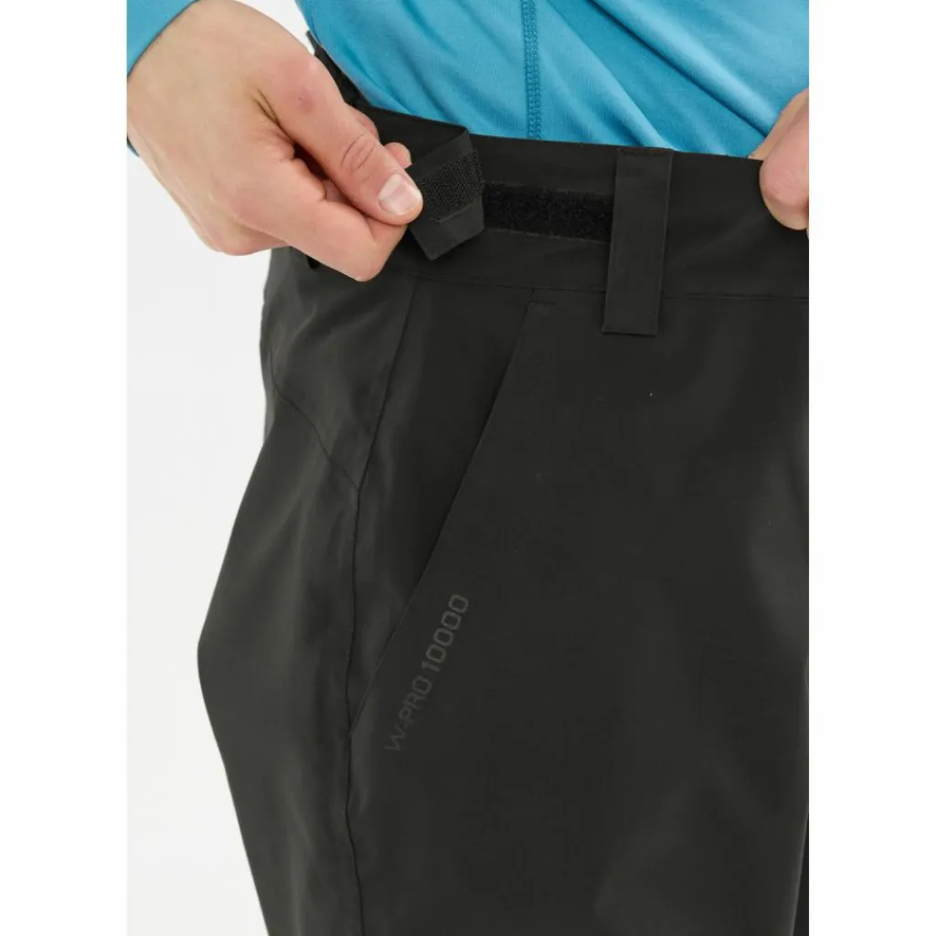 Outlet · Takoda Herren Ski|Hosen