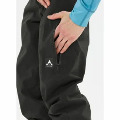 Outlet · Takoda Herren Ski|Hosen
