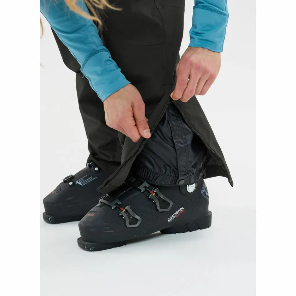 Outlet · Takoda Herren Ski|Hosen