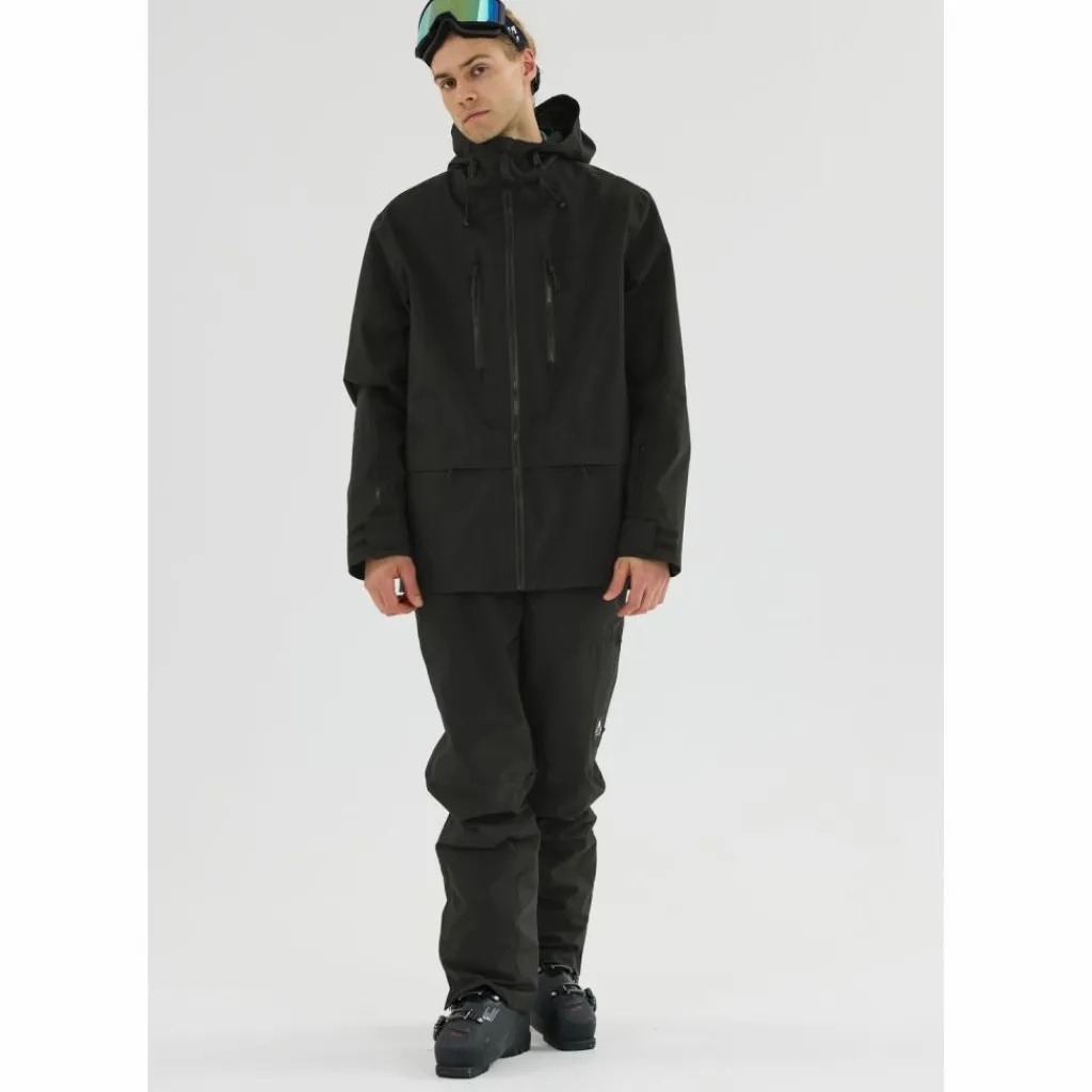 Outlet · Takoda Herren Ski|Hosen