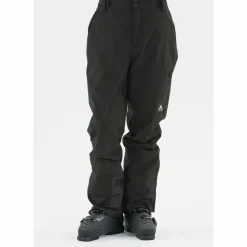 Outlet · Takoda Herren Ski|Hosen
