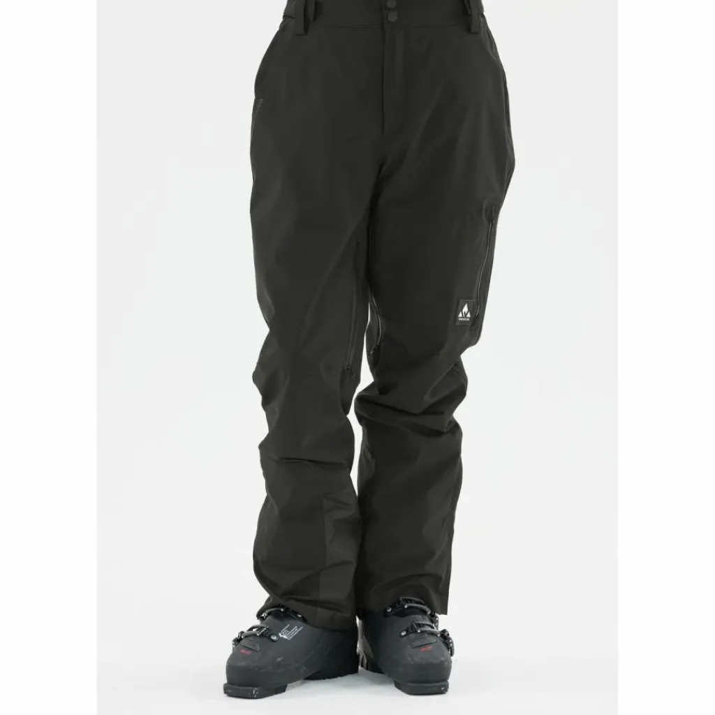 Outlet · Takoda Herren Ski|Hosen