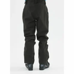 Outlet · Takoda Herren Ski|Hosen
