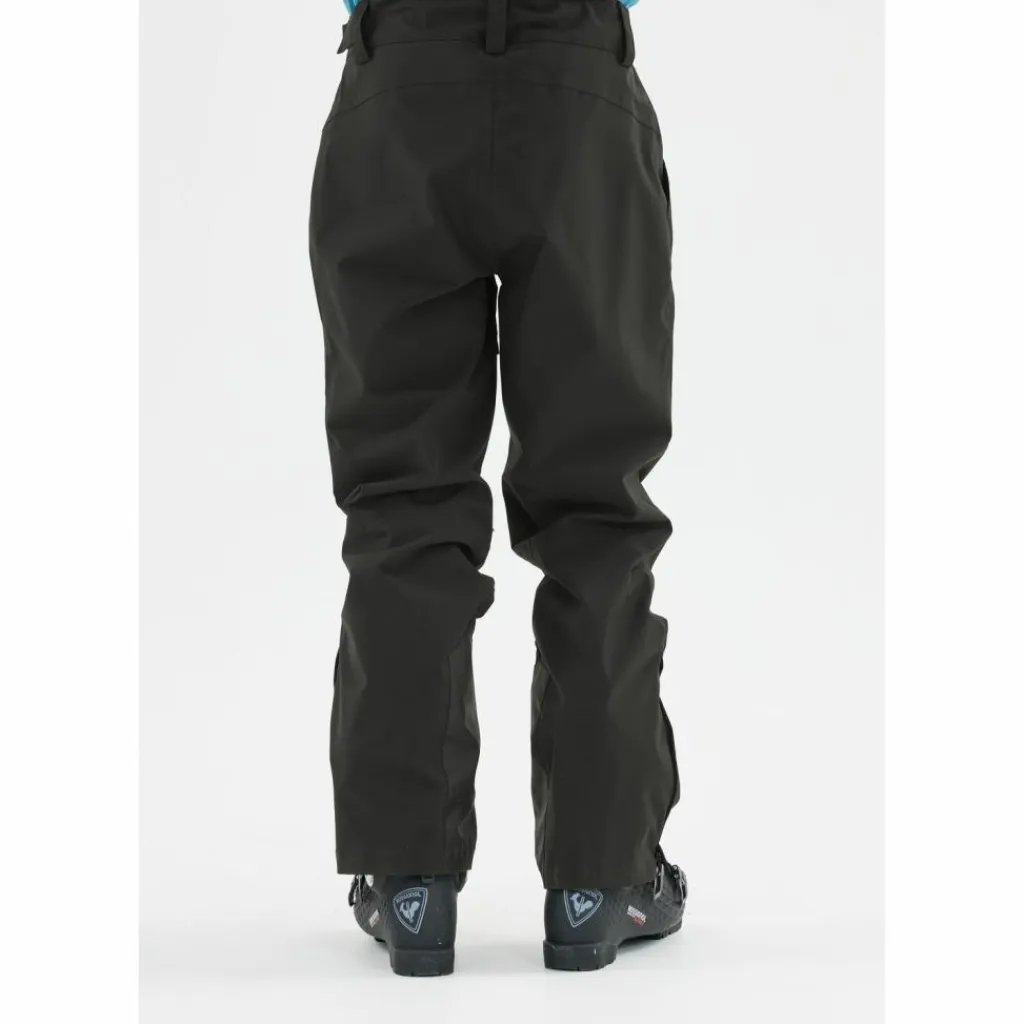Outlet · Takoda Herren Ski|Hosen
