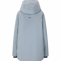 Clearance · Takoda Damen Bergsteigen|Bergsteigen