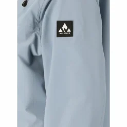 Clearance · Takoda Damen Bergsteigen|Bergsteigen