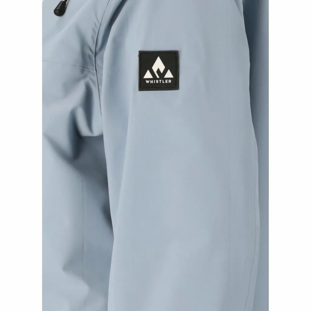 Clearance · Takoda Damen Bergsteigen|Bergsteigen