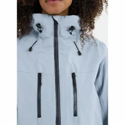 Clearance · Takoda Damen Bergsteigen|Bergsteigen