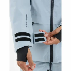 Clearance · Takoda Damen Bergsteigen|Bergsteigen