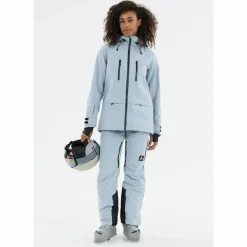 Clearance · Takoda Damen Bergsteigen|Bergsteigen