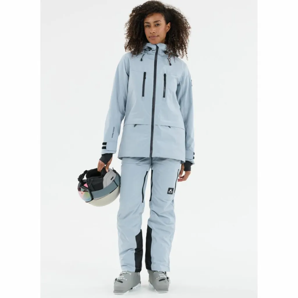 Clearance · Takoda Damen Bergsteigen|Bergsteigen