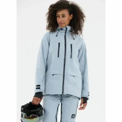 Clearance · Takoda Damen Bergsteigen|Bergsteigen