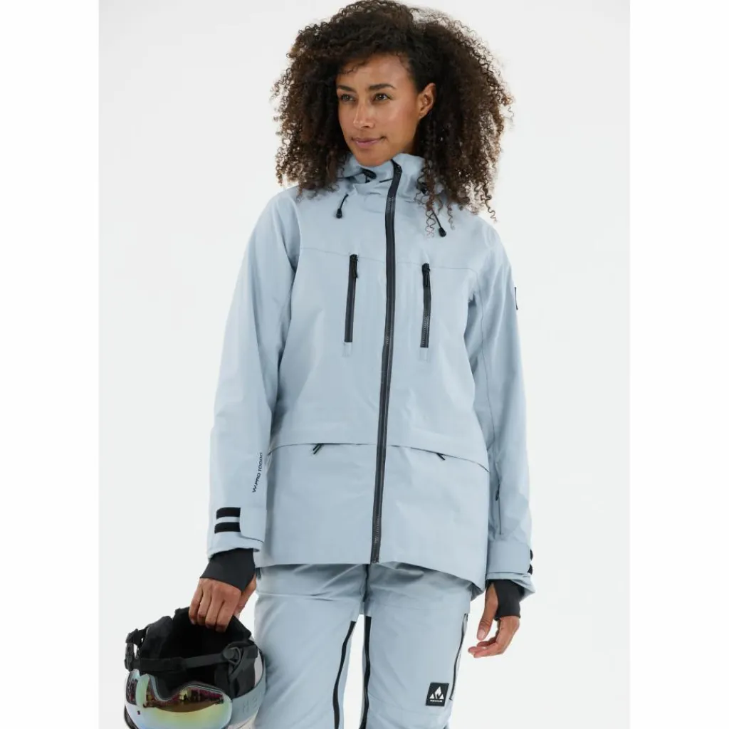 Clearance · Takoda Damen Bergsteigen|Bergsteigen