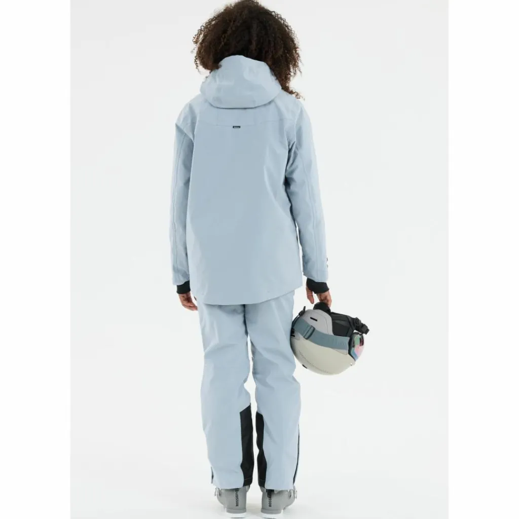 Clearance · Takoda Damen Bergsteigen|Bergsteigen