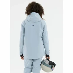 Clearance · Takoda Damen Bergsteigen|Bergsteigen