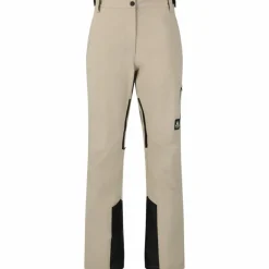 Clearance · Takoda Damen Hosen|Bergsteigen