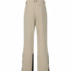 Clearance · Takoda Damen Hosen|Bergsteigen