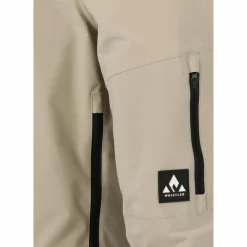 Clearance · Takoda Damen Hosen|Bergsteigen