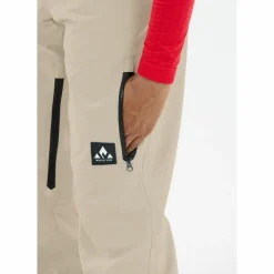 Clearance · Takoda Damen Hosen|Bergsteigen