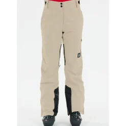 Clearance · Takoda Damen Hosen|Bergsteigen