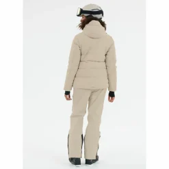 Clearance · Takoda Damen Hosen|Bergsteigen